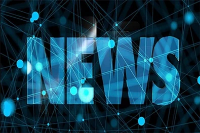 Mae Lliw'r Esgidiau'n Gytûn ac yn Gogoneddus