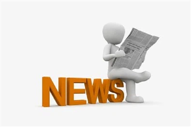 Mae sandalau traeth yn elastig ac nid ydynt yn hawdd i amsugno dŵr