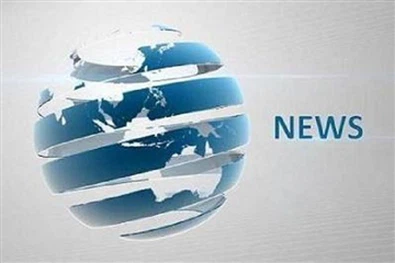 Mae ewyn PVC yn fwy sefydlog ac yn gwrthsefyll cemegol