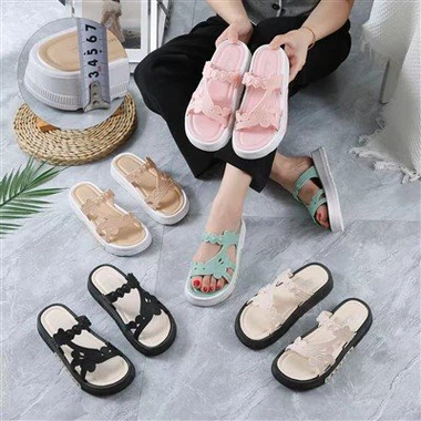 Sleidiau Cawod Sychu Cyflym